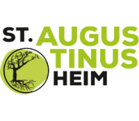 Logo St. Augustinusheim