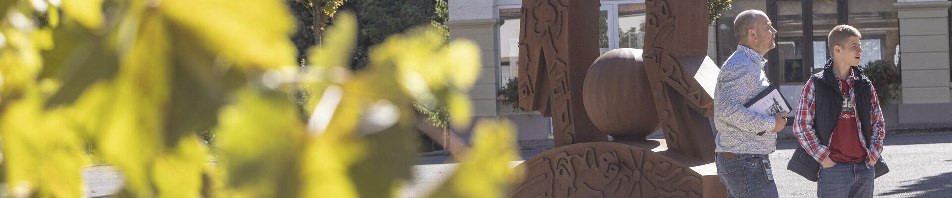 Kooperationspartner