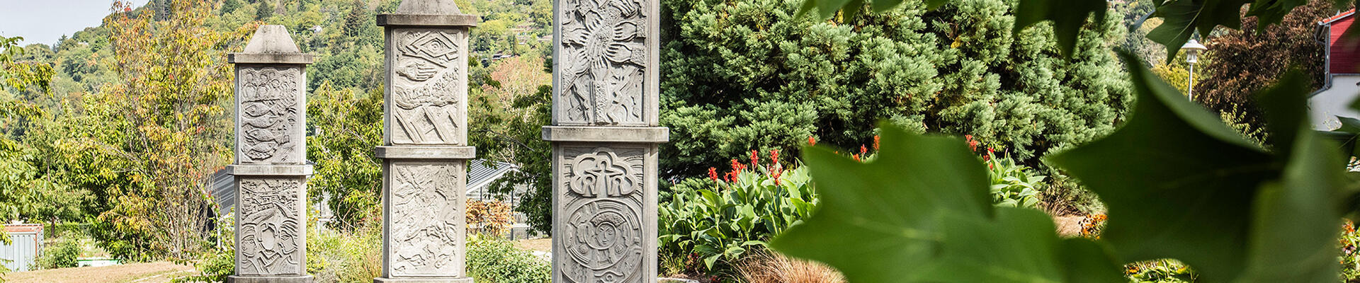 Antrittsbesuch des neuen Vorstand im Diözesan-Caritasverband Freiburg