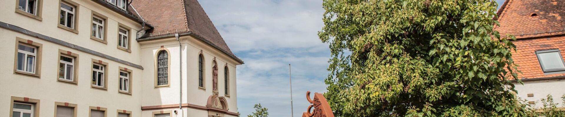 Gemeinsam erinnern. Nachdenken. Haltung zeigen.
