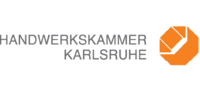 Logo Handwerkskammer Karlsruhe
